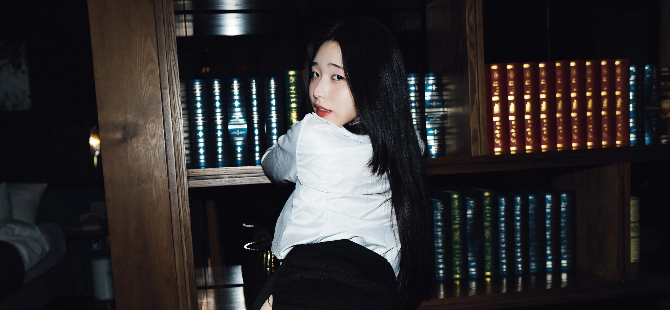 YeonWoo写真图片(2)