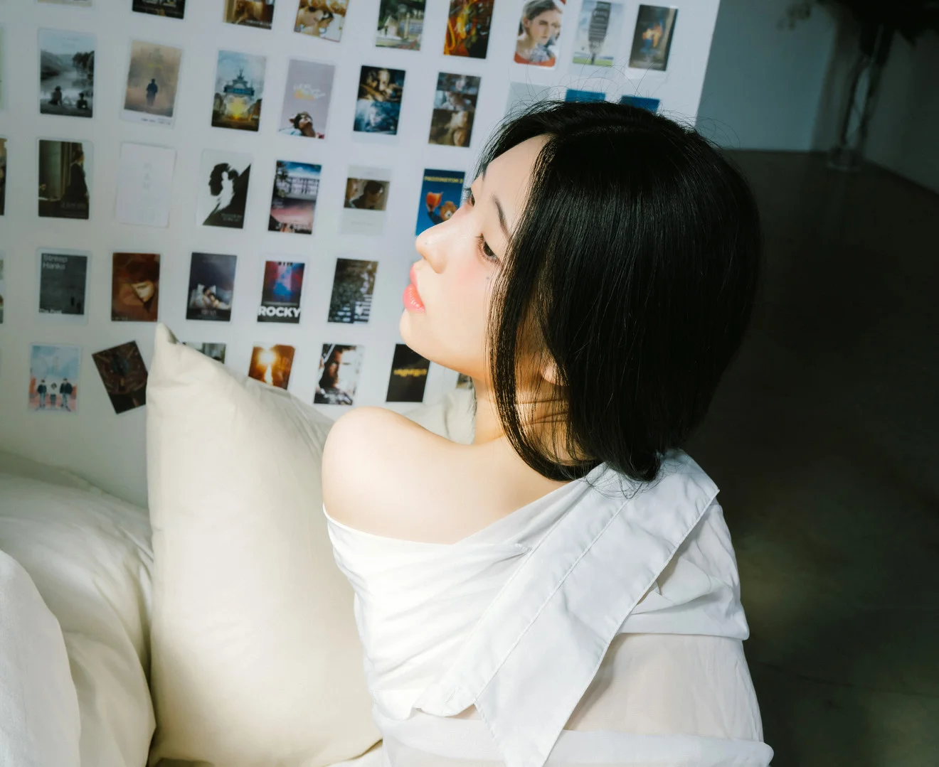 Featured image for YeonWoo写真合集62套164GB打包下载