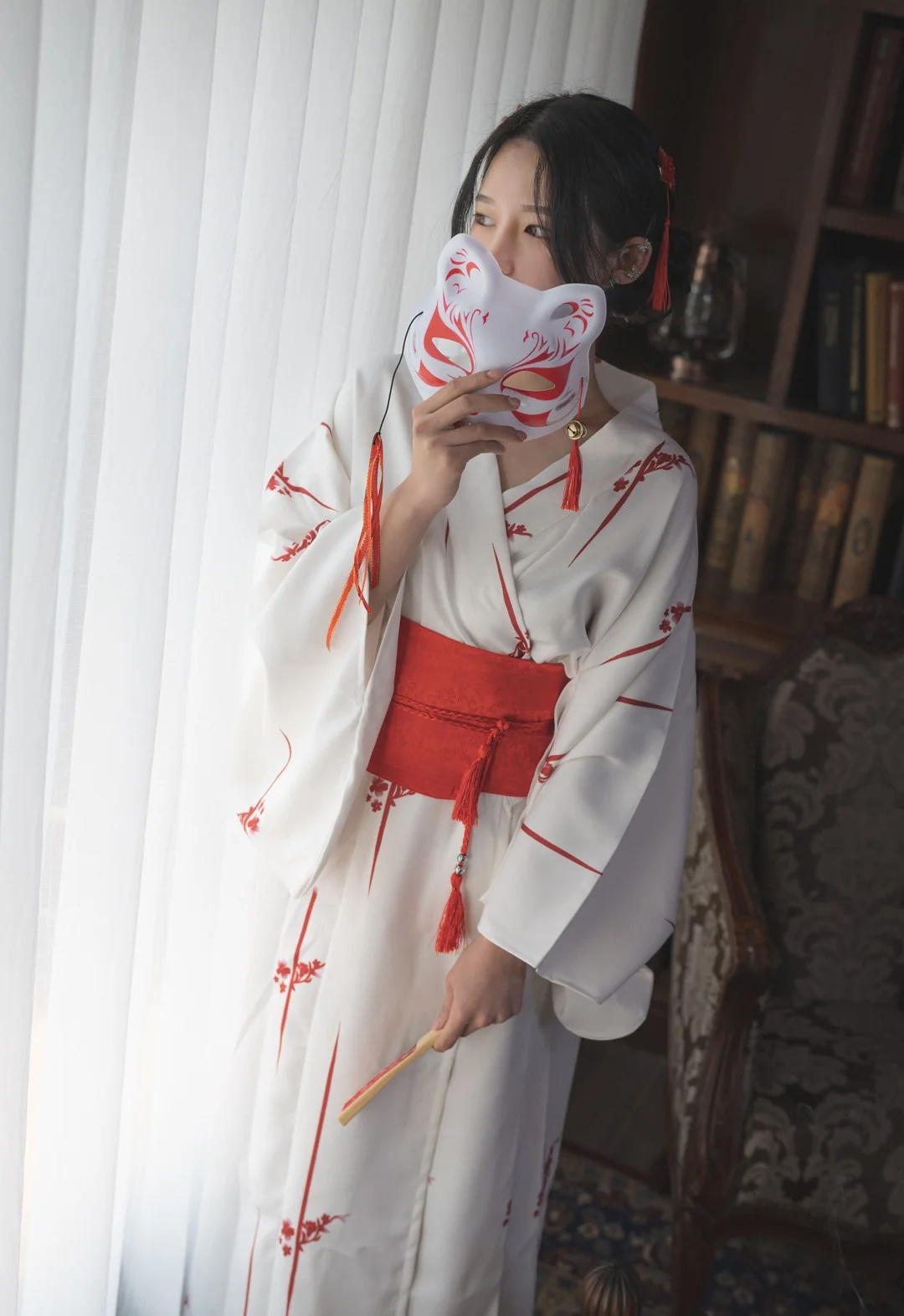 Yeha写真图片(4)