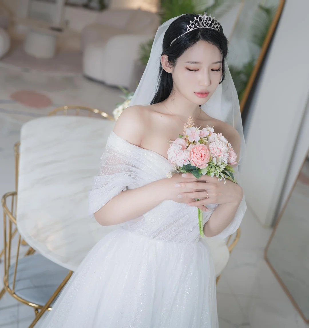 Yeha写真图片(2)