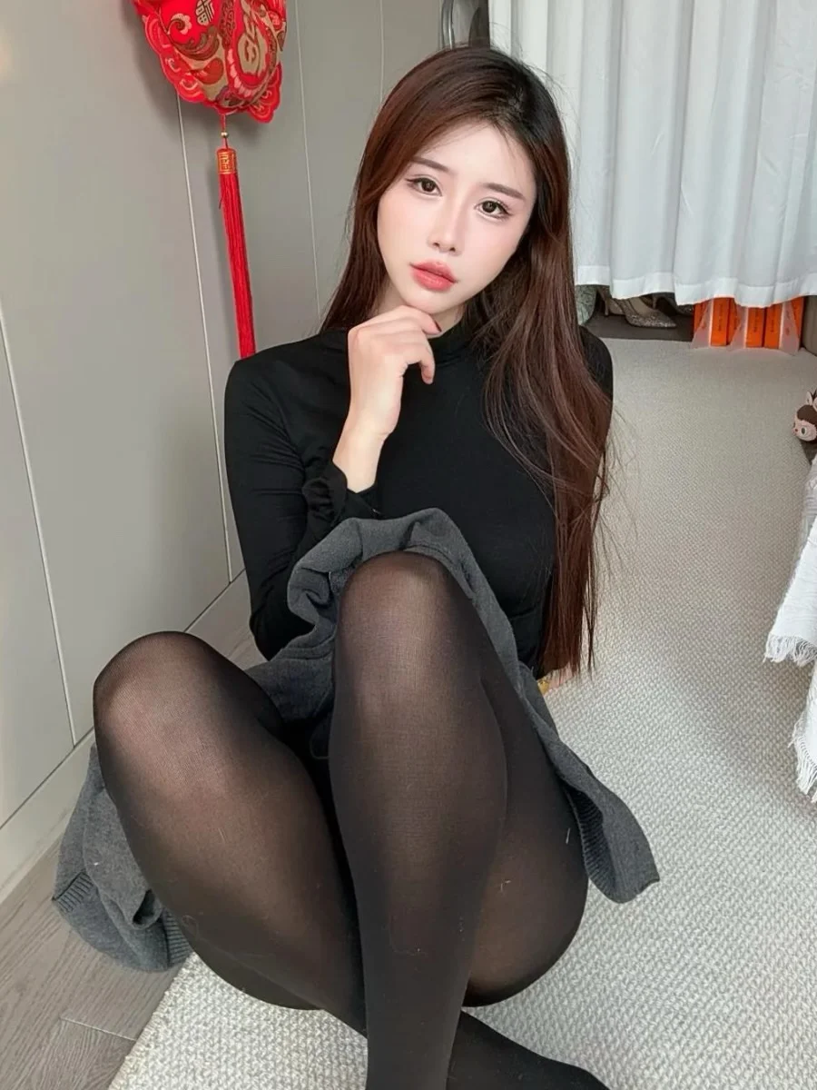 Featured image for 瑶瑶小老虎写真合集126P83V705M高清下载