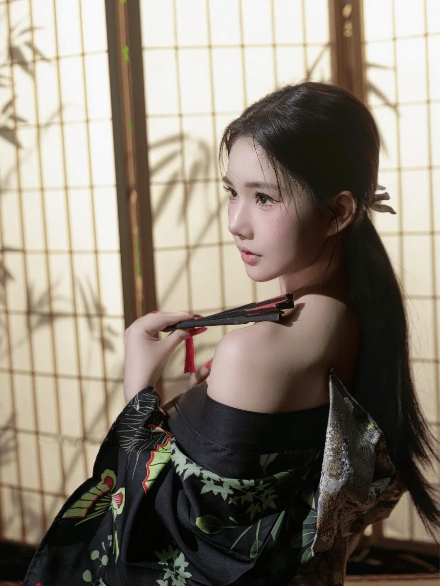 小小叮当写真图片(1)