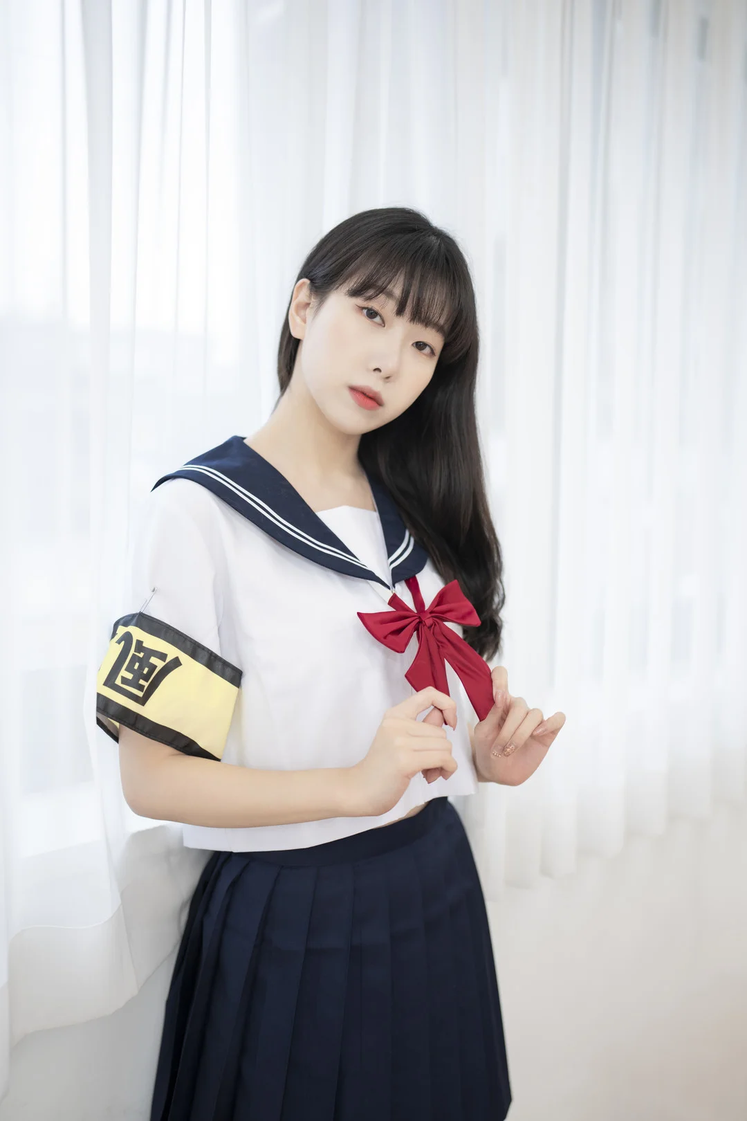 Shaany美女写真图集48套26GB打包下载