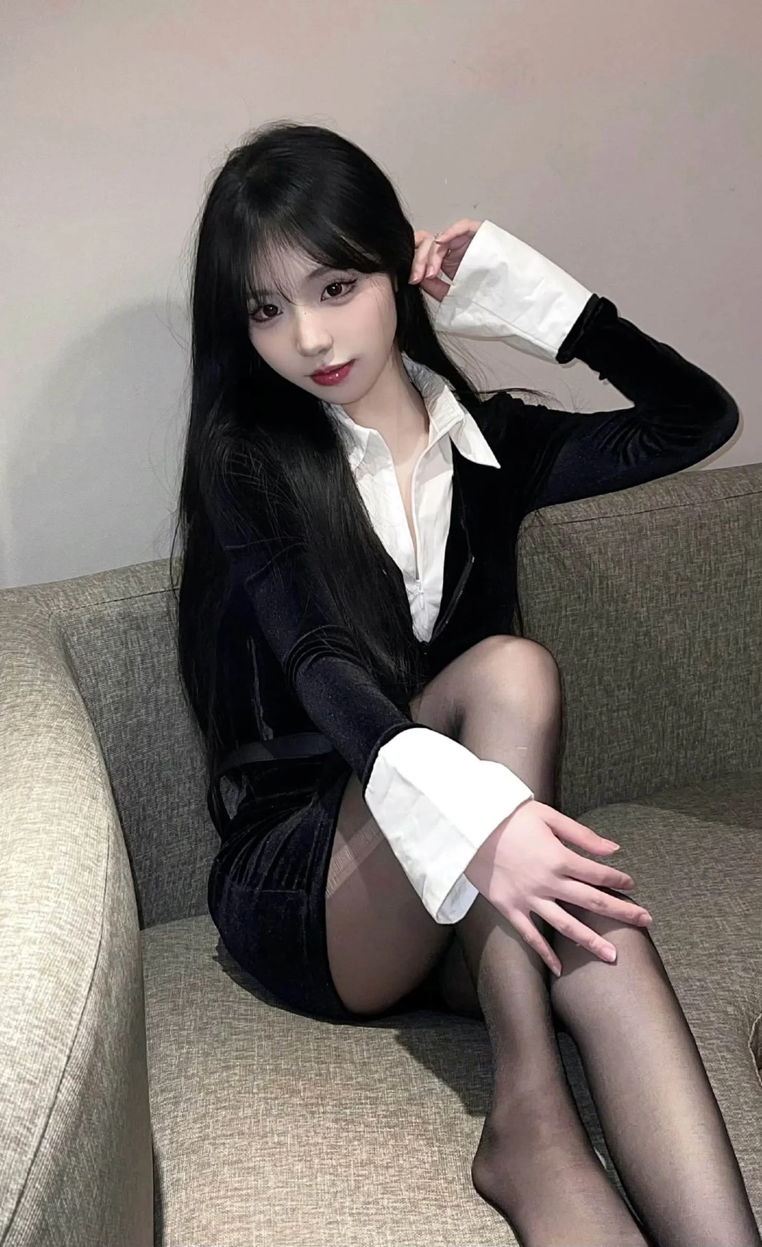 童锣烧写真图片(4)