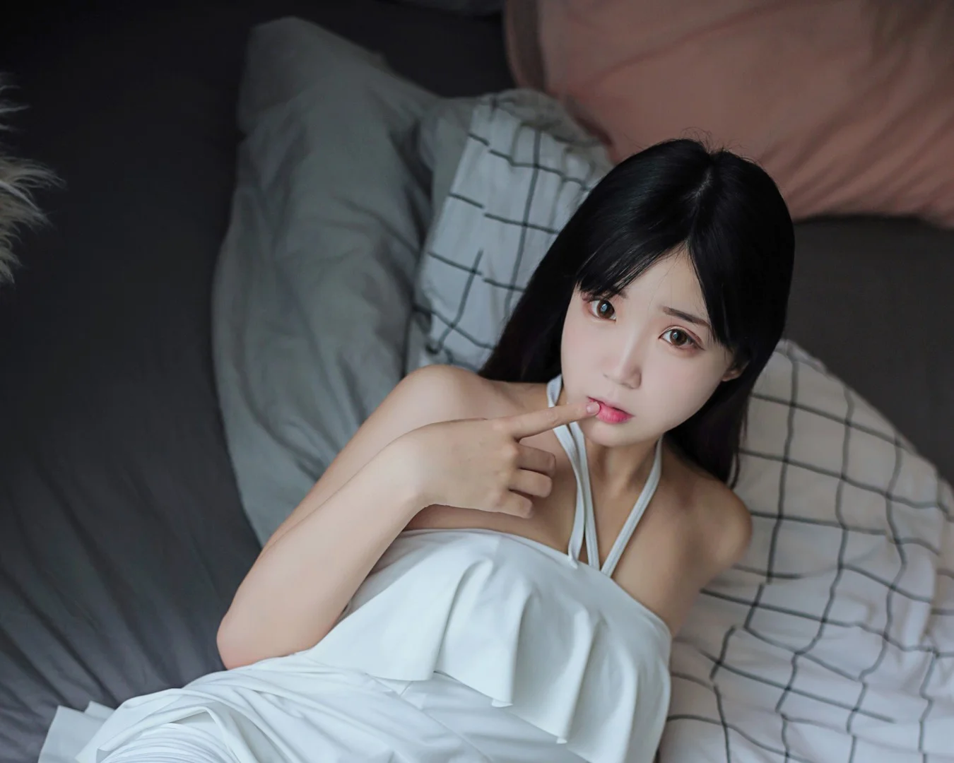 御子Yumiko写真图片(3)